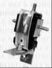 BORG & BECK BEM3263 Engine Mounting